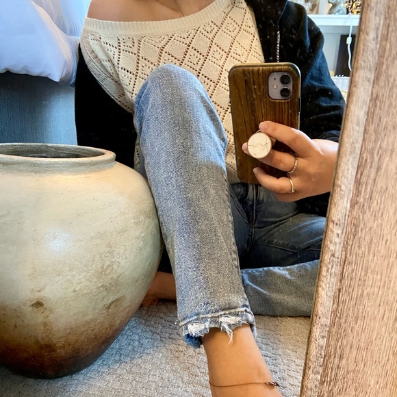 Rebelthrifts.co - Picture 2 of 11